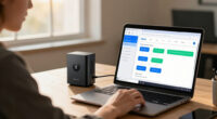 AI Automation Software Checklist: Guide Your 2026 Buying Process