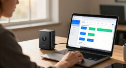 AI Automation Software Checklist: Guide Your 2026 Buying Process