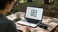 AI Content Labels Explained for Readers