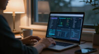 AI Rules At A Crossroads: Washington Calls For Less, Virginia Orders A Cyber Plan