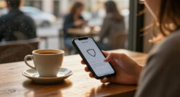 AI Security Across The Web: What Recent Headlines Reveal