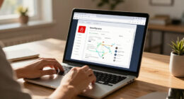 AI Security Alert: A Supply Chain Attack Involved Claude Extensions