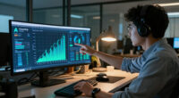 AI Spending Keeps Exploding: What The Returns Show