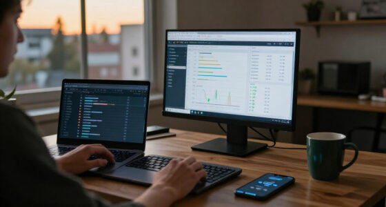 AI SRE: What Is It, How Could It Change On-call – And Does It Work?