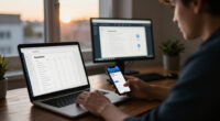 AI Subscription Pricing: What Lies Behind The 5X