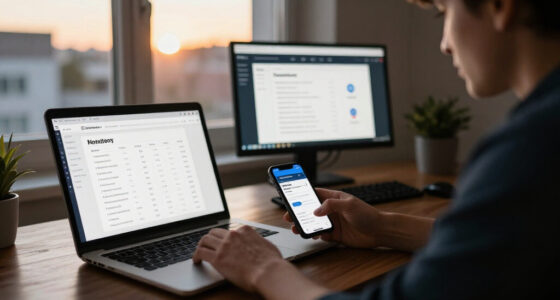 AI Subscription Pricing: What Lies Behind The 5X