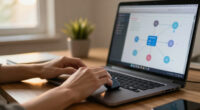 AI Workflow Automation Gear Checklist 2026