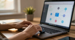 AI Workflow Automation Gear Checklist 2026