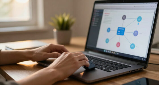 AI Workflow Automation Gear Checklist 2026