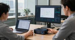 Amazon’s AI Bets Offer Engineers A Broader Definition Of Progress