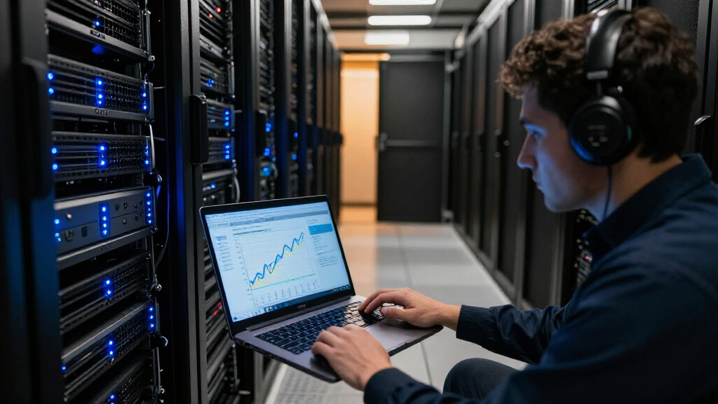 Amazon’s Cash-Fueled AWS Growth: The AI Investment Behind The Numbers