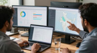 Anthropic Launches In-country Claude AI Inference In India Via AWS – The Times Of India