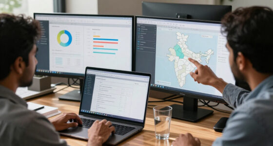 Anthropic Launches In-country Claude AI Inference In India Via AWS – The Times Of India