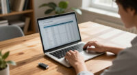 Anthropic Puts 5% Into A Public Benefit Fund: What’s Decided So Far?