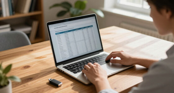 Anthropic Puts 5% Into A Public Benefit Fund: What’s Decided So Far?