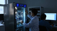 Anthropic’s Claude Designs Leaner Quantum Circuits, Reducing Resources Needed For Key Calculations