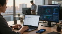 Anthropic’s Prospectus Pairs Its AI Business With Risk Disclosures