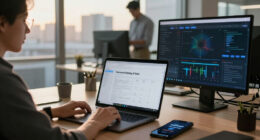 Anthropic’s Prospectus Pairs Its AI Business With Risk Disclosures