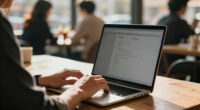 Best Privacy Screen Protectors For Laptops Compared