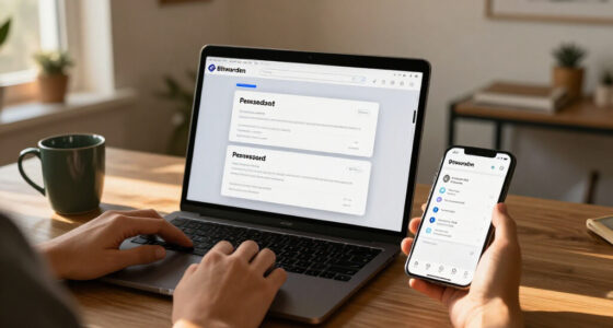 Bitwarden Dual License Model