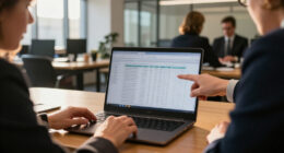 Britain’s Bureaucracy Gets More Paperwork As AI Advances