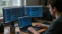 Broccoli2Shell: Connecting One Compression Bug To Multiple Stacks