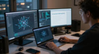 Building Resilient AI-powered Software, And Planning For When Things Go Wrong