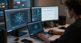 Building Resilient AI-powered Software, And Planning For When Things Go Wrong