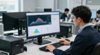 ByteDance’s Seed AI Lab Carves Out A Department For Model Alignment