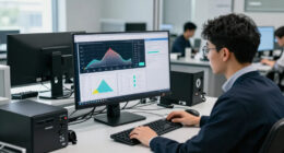 ByteDance’s Seed AI Lab Carves Out A Department For Model Alignment