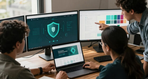 Can AI Agents Speed Up A Full Brand Relaunch? Gewerkton’s Experience