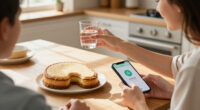 Celebrating A Kidney’s 100Th Birthday Through A Consumer Health Lens
