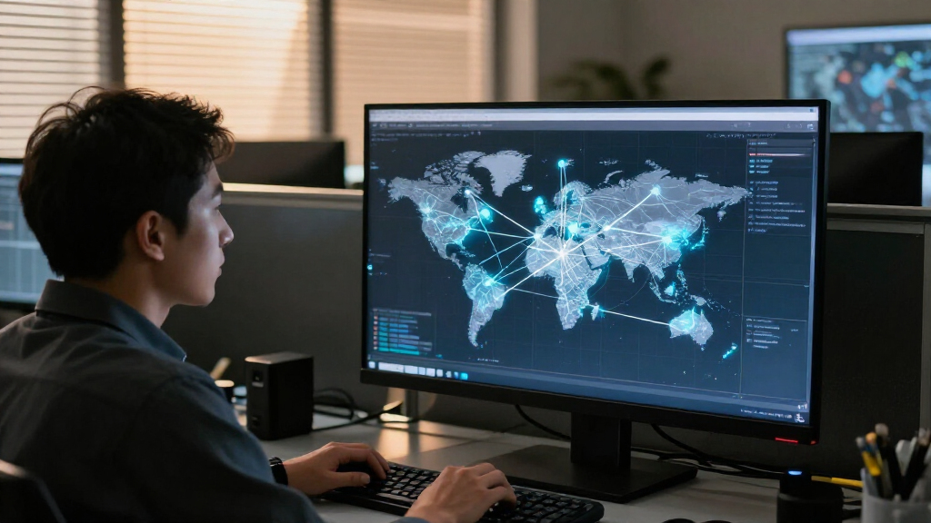 Chained PHP2Shell Exploit Roots 25 Servers, Including US Government Servers