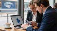 Chat Control's First Round In EU Parliament: Implications To Assess For Trade