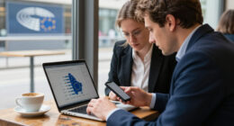 Chat Control's First Round In EU Parliament: Implications To Assess For Trade