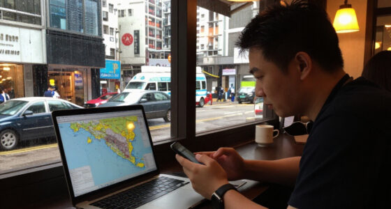 China's $325M Bribery Sentence: A Geopolitical Watchpoint For Trade