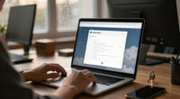 Claude Haiku 5.5: AWS Access And Introduction