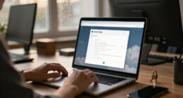 Claude Haiku 5.5: AWS Access And Introduction