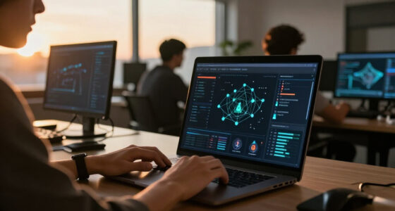 Coinbase Urges Early Work On Bitcoin’s Post-Quantum Transition