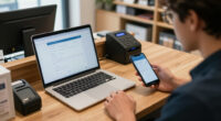 Comparing AI Tools For Automating Small Business Processes