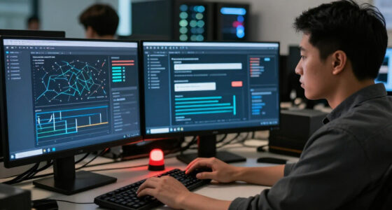 Containment And Monitoring Failures Are To Blame For AI Hacking Reports: Experts
