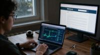 Could AI Answers Change Where Web Traffic And Search Revenue Go?