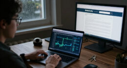 Could AI Answers Change Where Web Traffic And Search Revenue Go?
