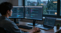 Could AI Have Helped With The PHP2Shell Chain? A Palo Alto Case Study