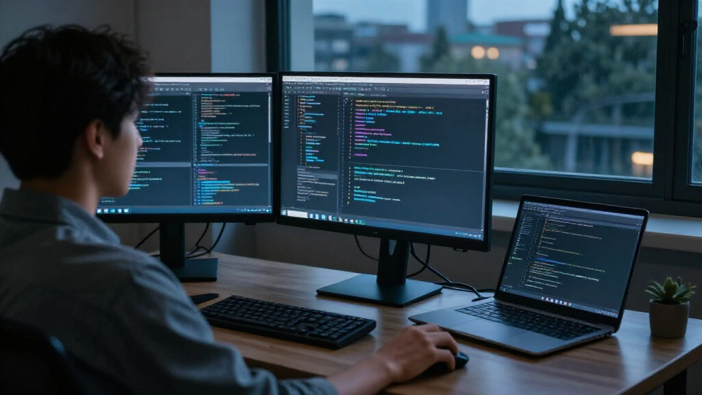 Could AI Have Helped With The PHP2Shell Chain? A Palo Alto Case Study