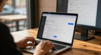 Could Google Search Find Your Discord Messages? You Can Opt Out