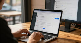 Could Google Search Find Your Discord Messages? You Can Opt Out