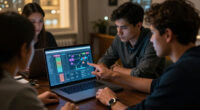 Could One Ledger Help Every Team Understand AI’s Work?