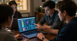 Could One Ledger Help Every Team Understand AI’s Work?
