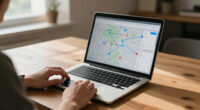 Court Agrees With EFF: Utah's VPN Law Demands A Technical Impossibility